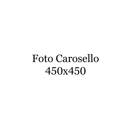 Foto Carosello