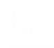 PlayStopVideo